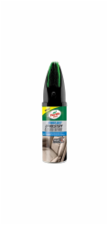 Čistič autočalounění Turtle Wax, 0,4l