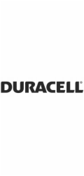 Prvky DURACELL AA/LR06, 1,5V, 5 ks.