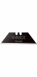 LAPÉZOVÉ NOŽE V-REX10VNT
