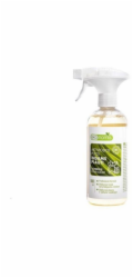 Pěna na mytí nádobí s esenciálním olejem z citronové trávy 500ml.
