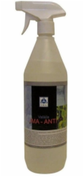 Čistič plísní IMA-Anti, s rozprašovačem, 1l