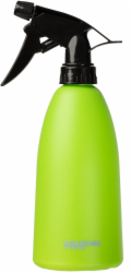 Postřikovač, obyčejný Garden Center, plastový, 0,5l