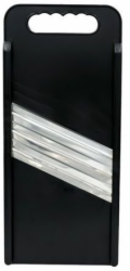 Schránka, 38×17 cm, různé barvy