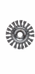 Brusný kotouč na drát Falcon, 125 mm