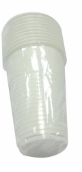 Jednorázová skleněná sada OKKO, 200 ml, 100 ks