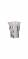 Odměrná nádoba Keeper 10493, 0,25l