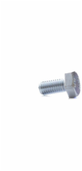 Šroub DIN 933 Haushalt, 10 mm x 35 mm, 15 ks.