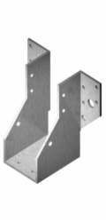 Špička paprsku, 51 x 94 x 2 mm