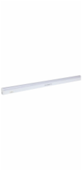LIGHT LED 18W 1550LM