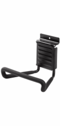 Hák Haushalt HH90306, 120 x 160 x 120 mm