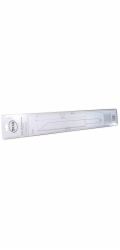 Nůž na stavební vlnu OKKO VG128, 480mm
