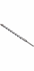 Vrták do zdiva Forte Tools 18690, SDS-plus, 20x300 mm