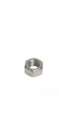 Matice Nerez Matice A2 DIN934 10mm 15ks
