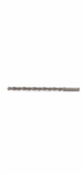 Vrták do kovu AB Drills, 3,3x65 mm