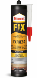 Montážní lepidlo Moment Express Fix, 375 g