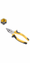 Kombinované kleště Forte Tools IND02001-6, 160 mm