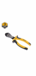Kleště Forte Tools IND02005-7, 180 mm