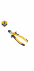 Kleště Forte Tools IND02003-6, 160 mm