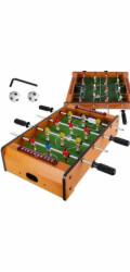 Stolní fotbal Mini TBSB-244