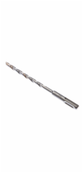 Vrták do zdiva Forte Tools 15625, SDS-plus, 7x160 mm