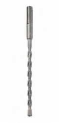 Vrták do zdiva Forte Tools 15622, SDS-plus, 6x110 mm