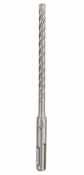 Vrták do zdiva Forte Tools 17650, SDS-plus, 5x160 mm