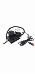 Auto pumpa XD606 300Psi