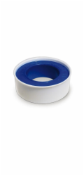Těsnicí páska TEFST1212, 12mm x 0,076mm x12m