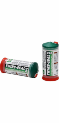 Facot Twine-Seal 240, 175m