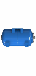 Horizontální hydroforová nádrž Varem US041362CS0A2000, 40 l
