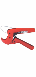 Nůžky na stříhání trubek Giant JRF-PC-207, 42 mm