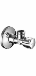 Rohový ventil 052170699, vnější závity 1/2".