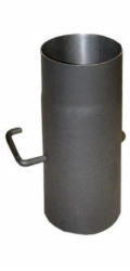 Stahovák ABX, 130 mm, 25 cm