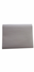 Brusný list PS8A, č. 500, 280 x 230 mm, 1 ks.