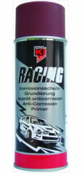 Antikorozní základní nátěr Auto K, 400 ml