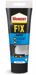 Montážní lepidlo Moment Super Fix, 250 g