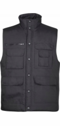 Vesta Ardon Tony, černá, XL