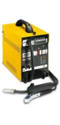 Svařovací stroj Deca D-Mig, 2300W