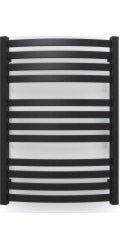Vodní sušák ručníků Terma D01 71X50