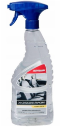 Čistič autočalounění Autoland Tap, 0,7l
