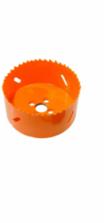 Vrták OKKO 73mm