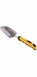 Lopata HG3855-A