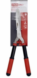 Nůžky na živý plot Haushalt, 530 mm