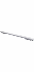 SOLID LIGHT EFLED-100 18W 840 IP65 60