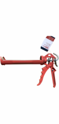 Hermetický lis Haushalt 375mm 300ml
