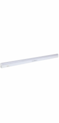 LIGHT LED 15W 1300LM