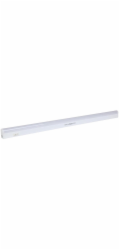 LIGHT LED PU2014 10W 850LM