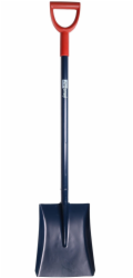 Lopatka HAUSHALT S6121 HH, 1150 mm