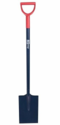 Lopata HAUSHALT S6115, 1100 mm