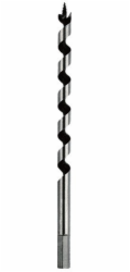 Vrták do dřeva Forte Tools, 6x235 mm